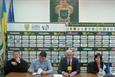 Фото Артура Валерко, Football.ua