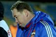 фото pfc-cska.com
