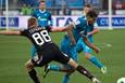 sport-express.ru