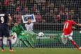 Фото sports.yahoo.com