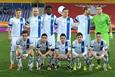 fcslovanliberec.cz