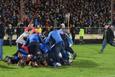Выбив Ворсклу, команда Ивегеша пробилась в четвертьфинал Кубка Украины, fc.ternopil.ua