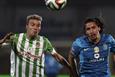 фото maisfutebol.iol.pt