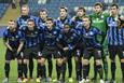 © Дмитрий Тимофеев Football.ua