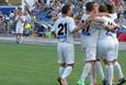 фото fcstal.com.ua