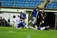 фото fc.sumy.ua