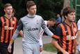 фото shakhtar.com