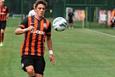 Дмитрий Билоног, shakhtar.com