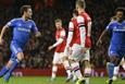 Фото eurosport.yahoo.com