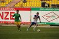Лучший свой матч в этом году Сумы сыграли с Нивой, fc.sumy.ua
