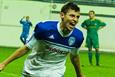 Анатолий Масалов, fc.sumy.ua