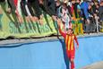 fczirka.com.ua