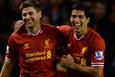 skysports.com