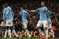 фото espnfc.com