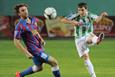 Фото Football.ua