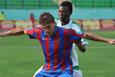 Максим Шацких, фото М.Лысейко, Football.ua