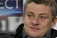 Оле-Гуннар Солскьяер, Sky Sports