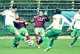 фото fcbrovar.obolon.ua