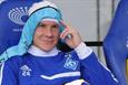 Домагой Вида,  © Илья Хохлов, Football.ua