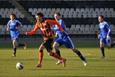 Артур Загорулько, фото shakhtar.com