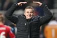 Оле-Гуннар Солскьяер, skysports.com