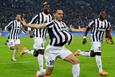 Лео Бонуччи, corrieredellosport.it