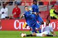 фото fcslovanliberec.cz