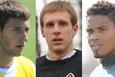 Коллаж shakhtar.com