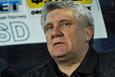 Сергей Ташуев, Football.ua