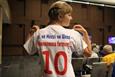 © Станислав Ведмидь Football.ua