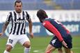 фото gazzetta.it