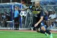 Голайдо близок к возвращению в Таврию, Football.ua