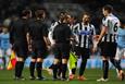 фото eurosport.yahoo.com