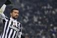 Фабио Квальярелла, фото corrieredellosport.it