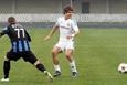 © Олег Дубина Football.ua
