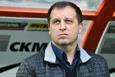 Юрий Вернидуб, фото Михаила Масловского, Football.ua