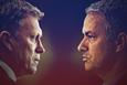 skysports.com