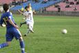 Евгений Гуд возвращается в Славутич? fcslavutich.ck.ua