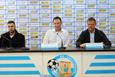 fcsevastopol.com