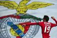фото maisfutebol.iol.pt