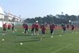 fcmetalurg.com