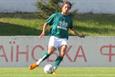 Александр Вечтомов, фото Артура Валерко, Football.ua