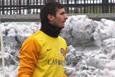 Александр Мусиенко, фото А.Валерко, Fooball.ua