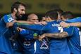 superleaguegreece.net