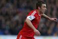 Рики Ламберт присоединился к группе лучших футболистов, фото Getty Images
