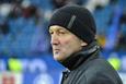 Роман Григорчук, фото Football.ua