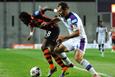 фото Football.ua