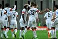 фото Football.ua