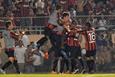 Атлетико Паранаэнсе, atleticoparanaense.com