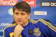 СЕРГЕЙ КОВАЛЕЦ, FFU.ORG.UA